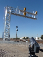 Making Everio Memories